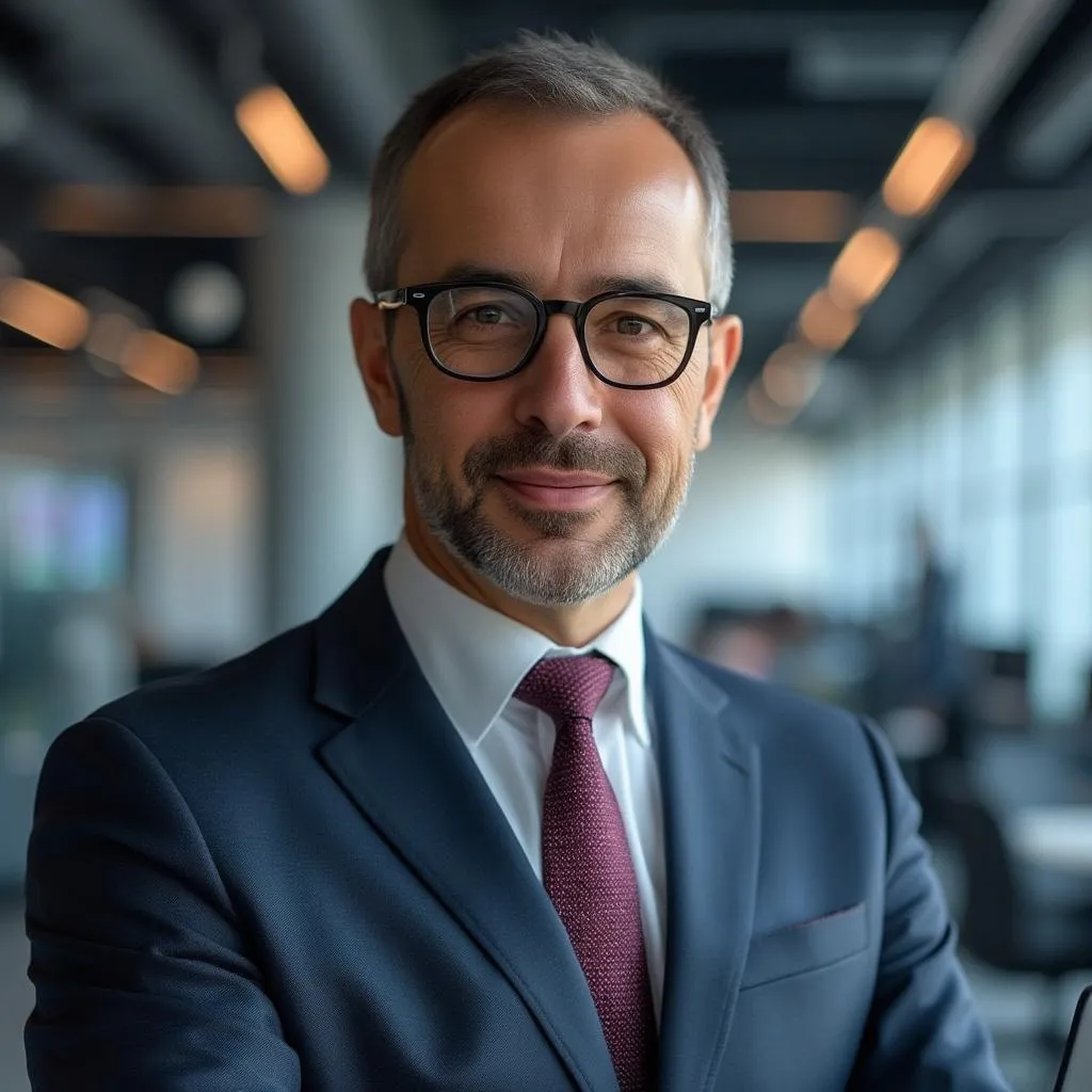Dr. Murat Özkan